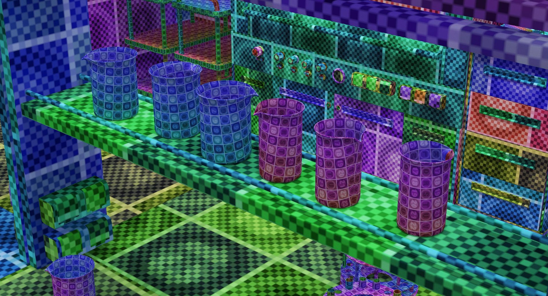 3D model laboratory lab https://p.turbosquid.com/ts-thumb/Kn/1RNMKK/eHFp3MgI/00259_laboratory_surface_v023_05_checker.rgb_color.0017/jpg/1554217211/1920x1080/fit_q87/e2184c2375a19aab2a4d0cb5770a4e1fd6c448f5/00259_laboratory_surface_v023_05_checker.rgb_color.0017.jpg