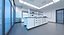 Laboratorio