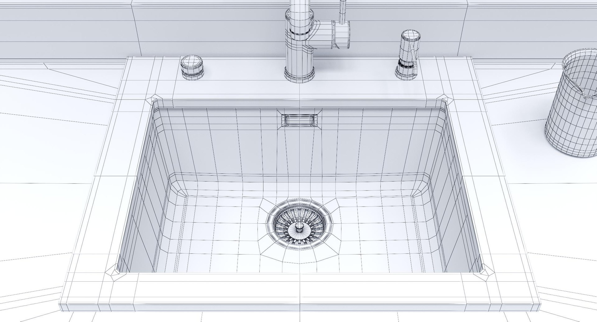 3D model laboratory lab https://p.turbosquid.com/ts-thumb/Kn/1RNMKK/lGr6krTb/00259_laboratory_surface_v023_03_wireframe_no_subdivision_wht.rgb_color.0009/jpg/1554217210/1920x1080/fit_q87/8b13bba29e7d1a813eb53b0248033fce919dc267/00259_laboratory_surface_v023_03_wireframe_no_subdivision_wht.rgb_color.0009.jpg