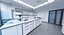Laboratorio