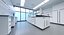 Laboratorio