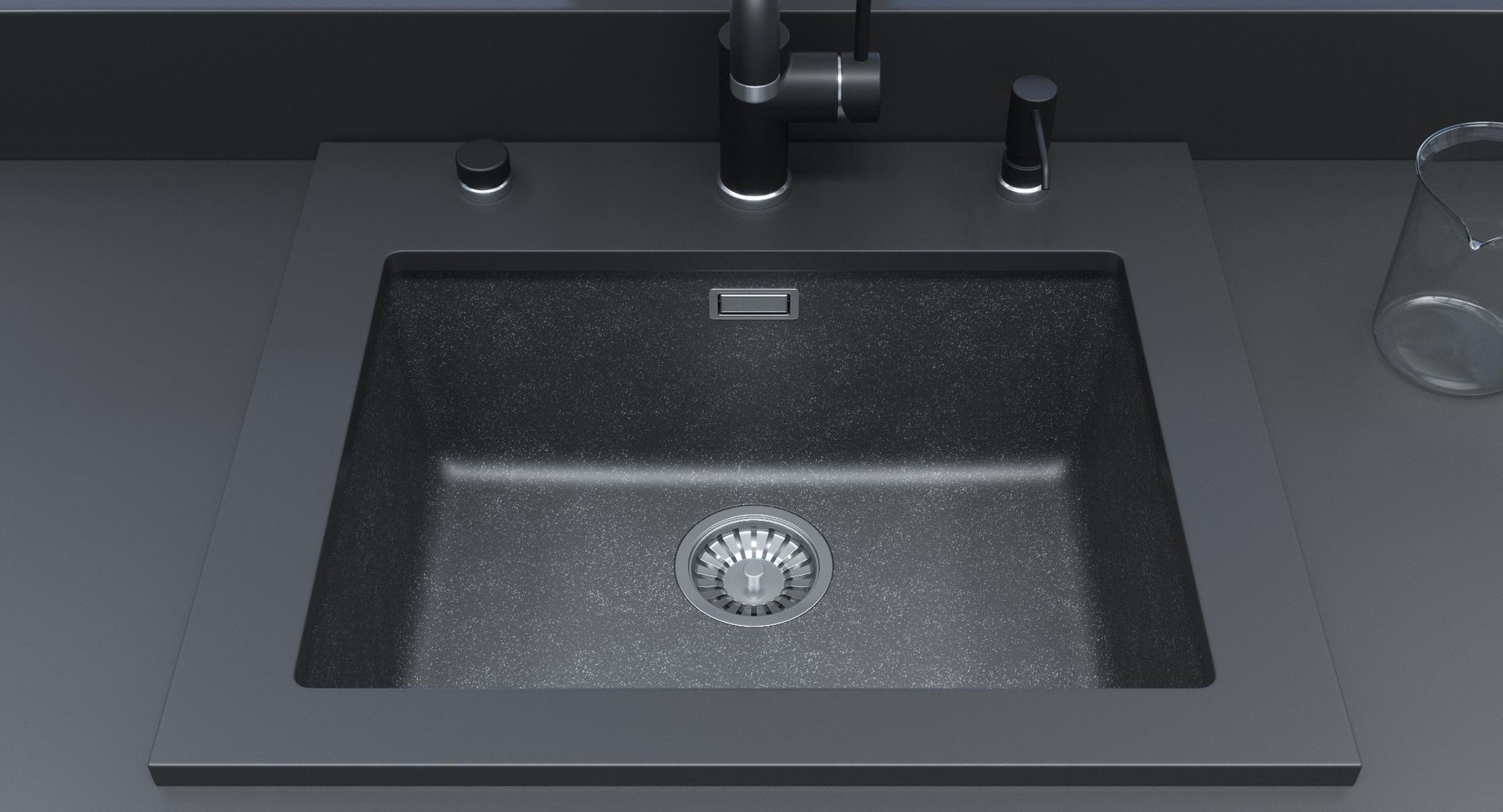 3D model laboratory lab https://p.turbosquid.com/ts-thumb/Kn/1RNMKK/y9w05Kku/00259_laboratory_surface_v023_01_preview.rgb_color.0009/jpg/1554213074/1920x1080/fit_q87/6b1c936c26cd54457e6527ccbc081a19c987261b/00259_laboratory_surface_v023_01_preview.rgb_color.0009.jpg
