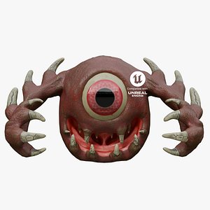 Creature