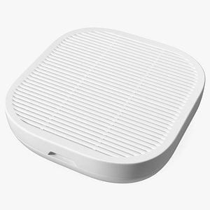 Litter Trapper Petkit model