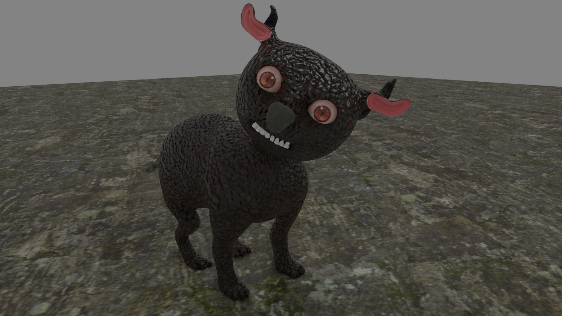 the beast 3D model https://p.turbosquid.com/ts-thumb/Kn/3fWxsq/Bu/5/png/1643230455/1920x1080/fit_q87/d4650e38ff214ae6467702622ac8c490673ce844/5.jpg