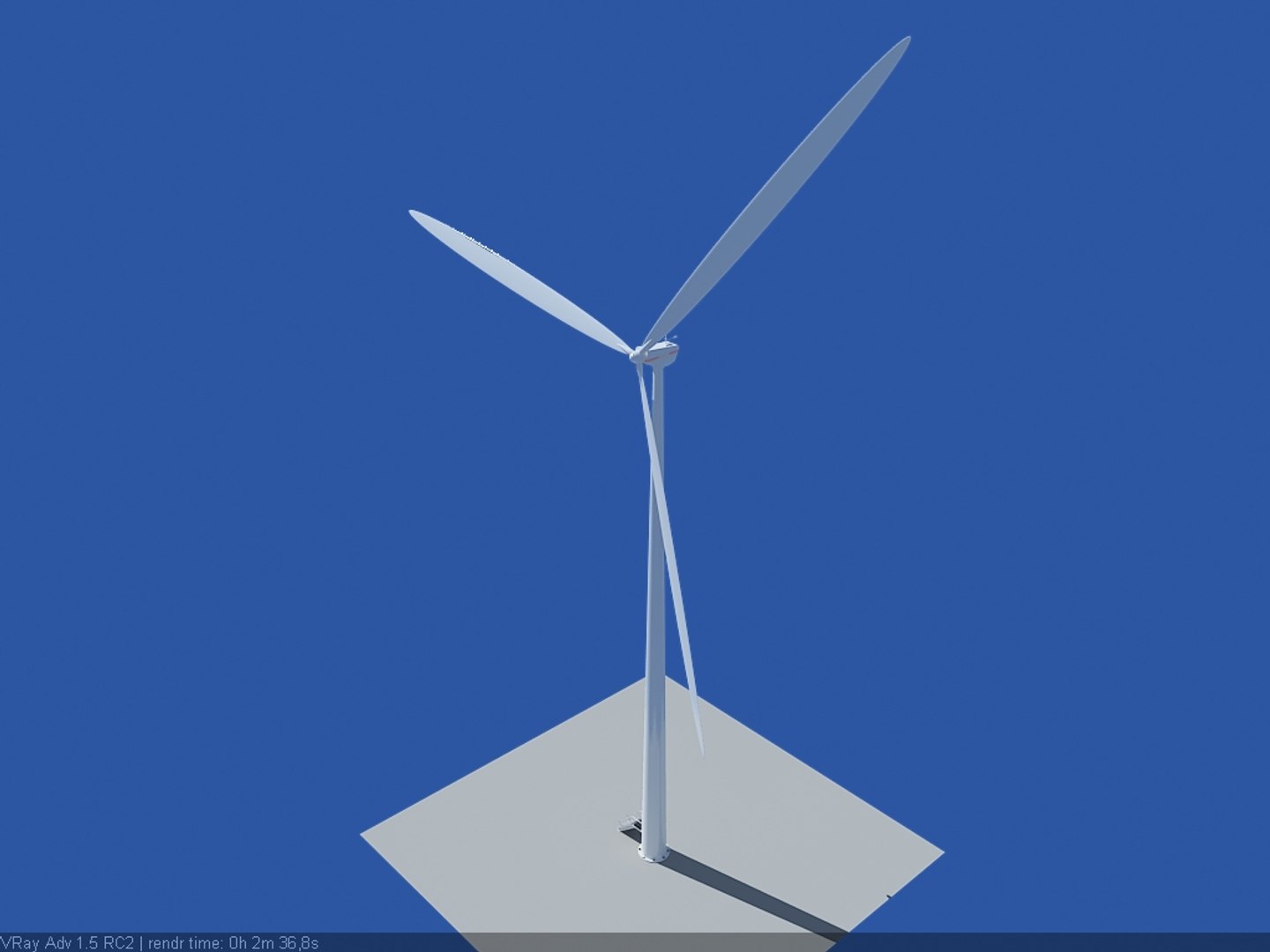 wind turbine 3d model https://p.turbosquid.com/ts-thumb/Kn/4573eK/KRlhJNUz/rendu3/jpg/1160610887/1920x1080/fit_q87/fb95f89c518ef09b0d0b89875144e0c6571eb2e3/rendu3.jpg