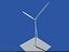 Eolienne