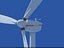 Eolienne