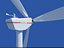 Eolienne