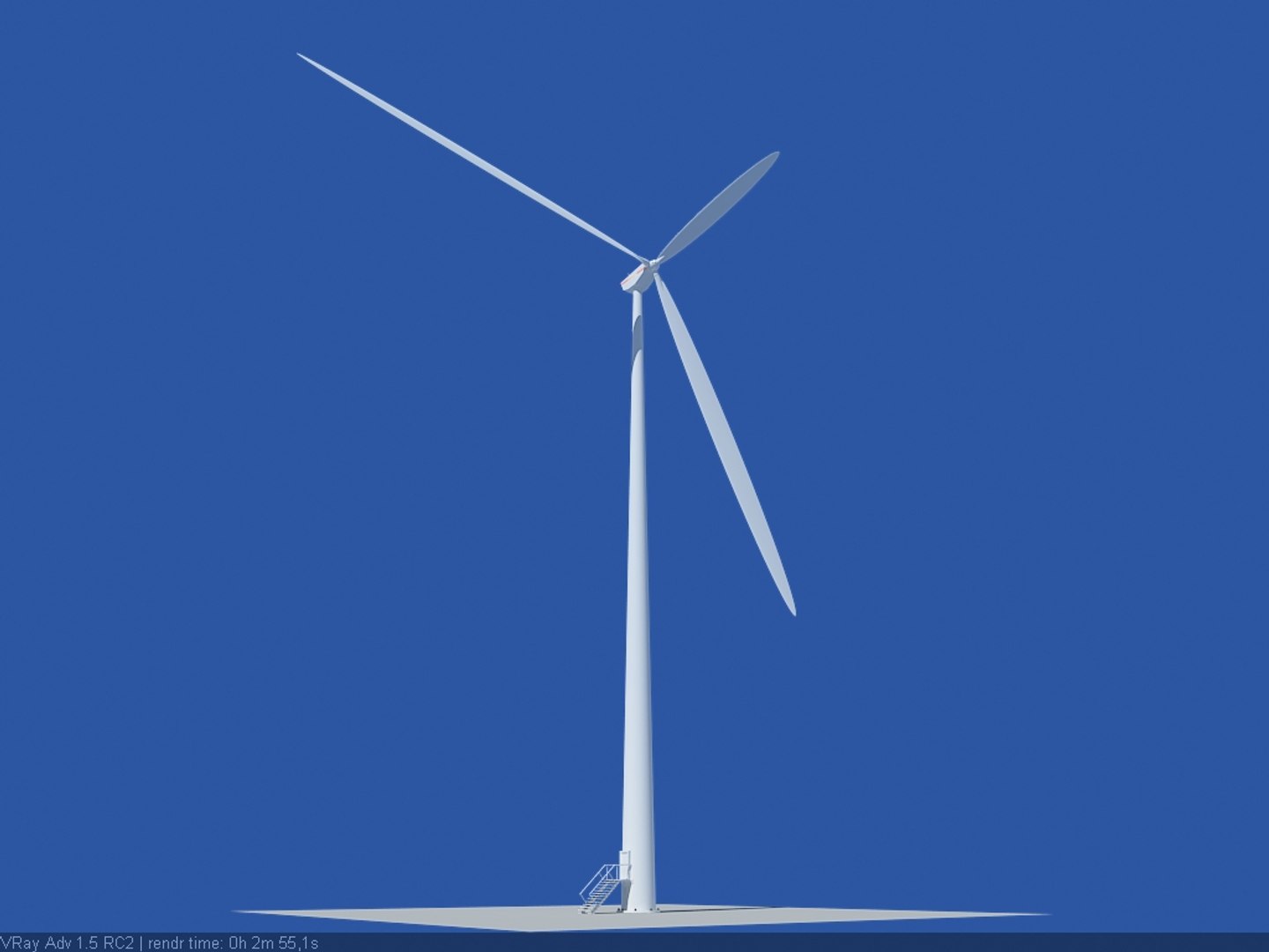 wind turbine 3d model https://p.turbosquid.com/ts-thumb/Kn/4573eK/ZI53YpGJ/rendu4/jpg/1160610895/1920x1080/fit_q87/3bc7a4ddf82e53ef3d8b388ef51e6aa7137f8dd5/rendu4.jpg