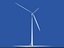 Eolienne
