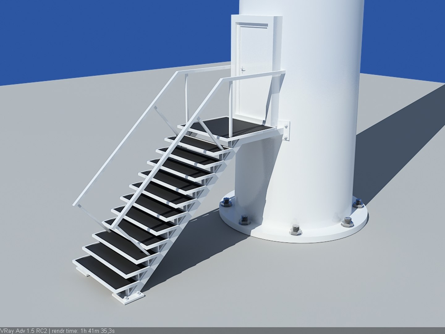 wind turbine 3d model https://p.turbosquid.com/ts-thumb/Kn/4573eK/dTCOYS6j/rendu5/jpg/1160672512/1920x1080/fit_q87/7bc0dac450bf96b2e10e77e612a12833d3d38b55/rendu5.jpg