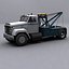 Wrecker / Tow Truck #3