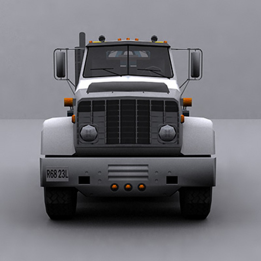 3dsmax ready wrecker tow truck https://p.turbosquid.com/ts-thumb/Kn/91ug1S/2kUtyUHh/8570_cam3/jpg/1234949247/1920x1080/fit_q87/c96be76f66c1a9691a2a08c887f47c4fb48cf7db/8570_cam3.jpg