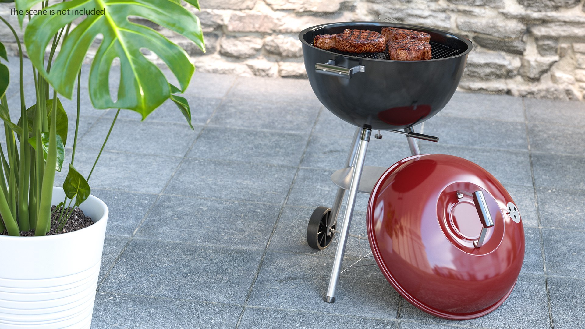 3D grills meat https://p.turbosquid.com/ts-thumb/Kn/AIQe8x/M6N2bf8K/grillswithmeatcollectionmb3dmodel003/jpg/1603932777/1920x1080/fit_q87/59d13c283020b479064ab3db82ab131605760434/grillswithmeatcollectionmb3dmodel003.jpg