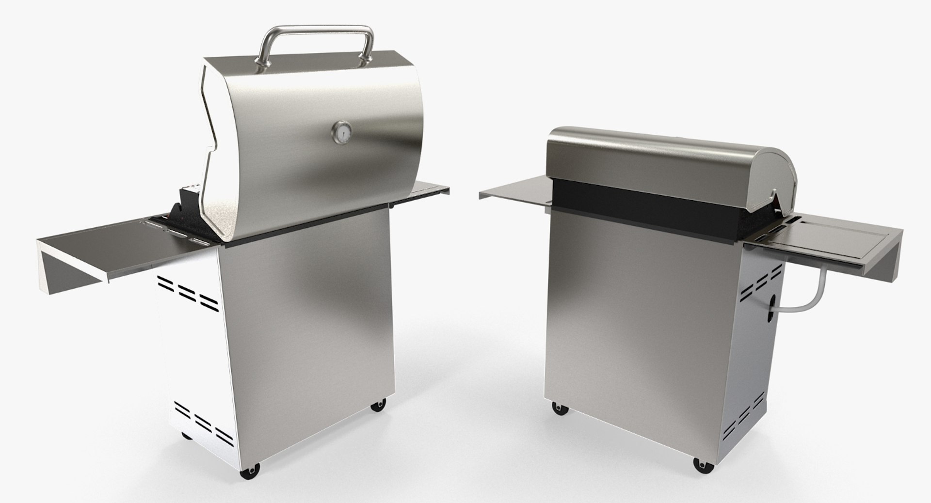 3D grills meat https://p.turbosquid.com/ts-thumb/Kn/AIQe8x/X5RUCS6A/grillswithmeatcollectionmb3dmodel027/jpg/1603932777/1920x1080/fit_q87/02ed8da4f769f706ea78ac8cb36523164e580850/grillswithmeatcollectionmb3dmodel027.jpg