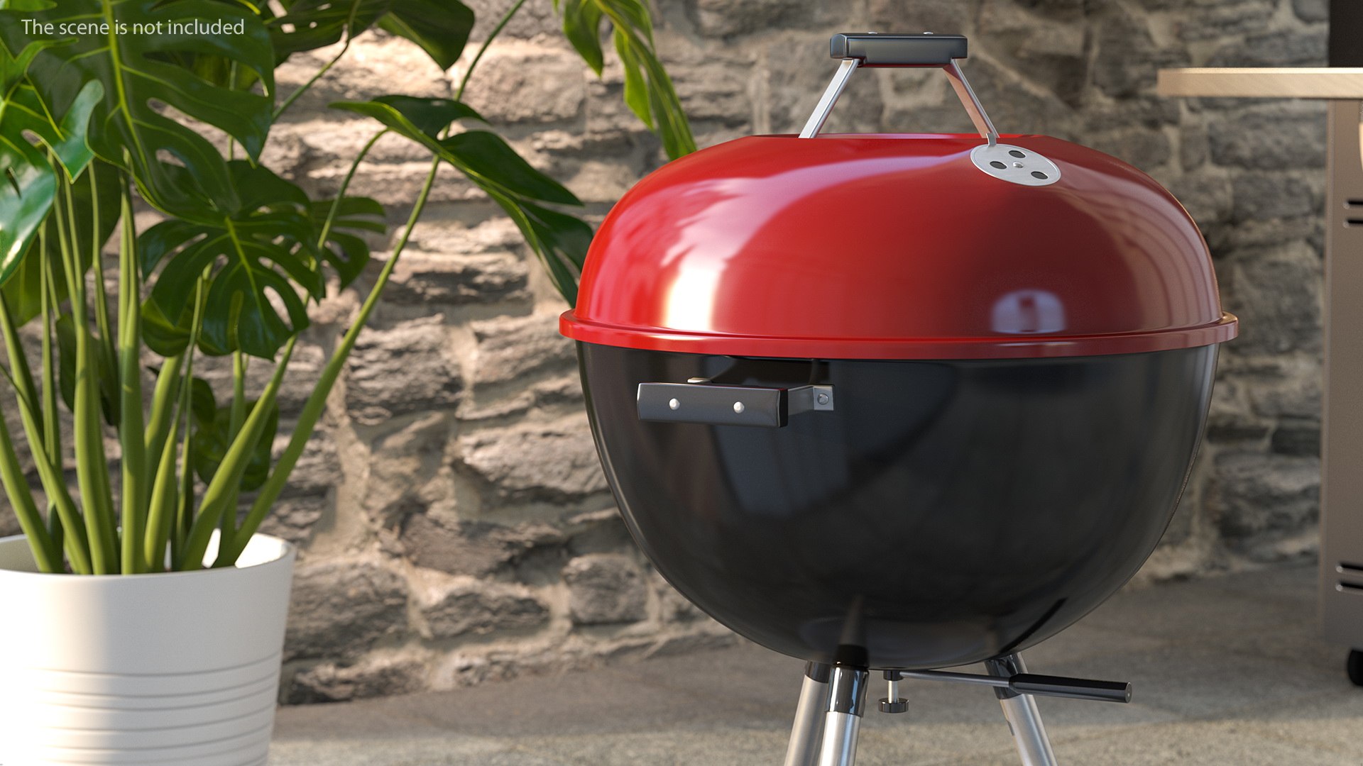 3D grills meat https://p.turbosquid.com/ts-thumb/Kn/AIQe8x/fl9cEb64/grillswithmeatcollectionmb3dmodel004/jpg/1603932777/1920x1080/fit_q87/0cd776c53cf2f5022ff7f332c9ec70abec4a228a/grillswithmeatcollectionmb3dmodel004.jpg