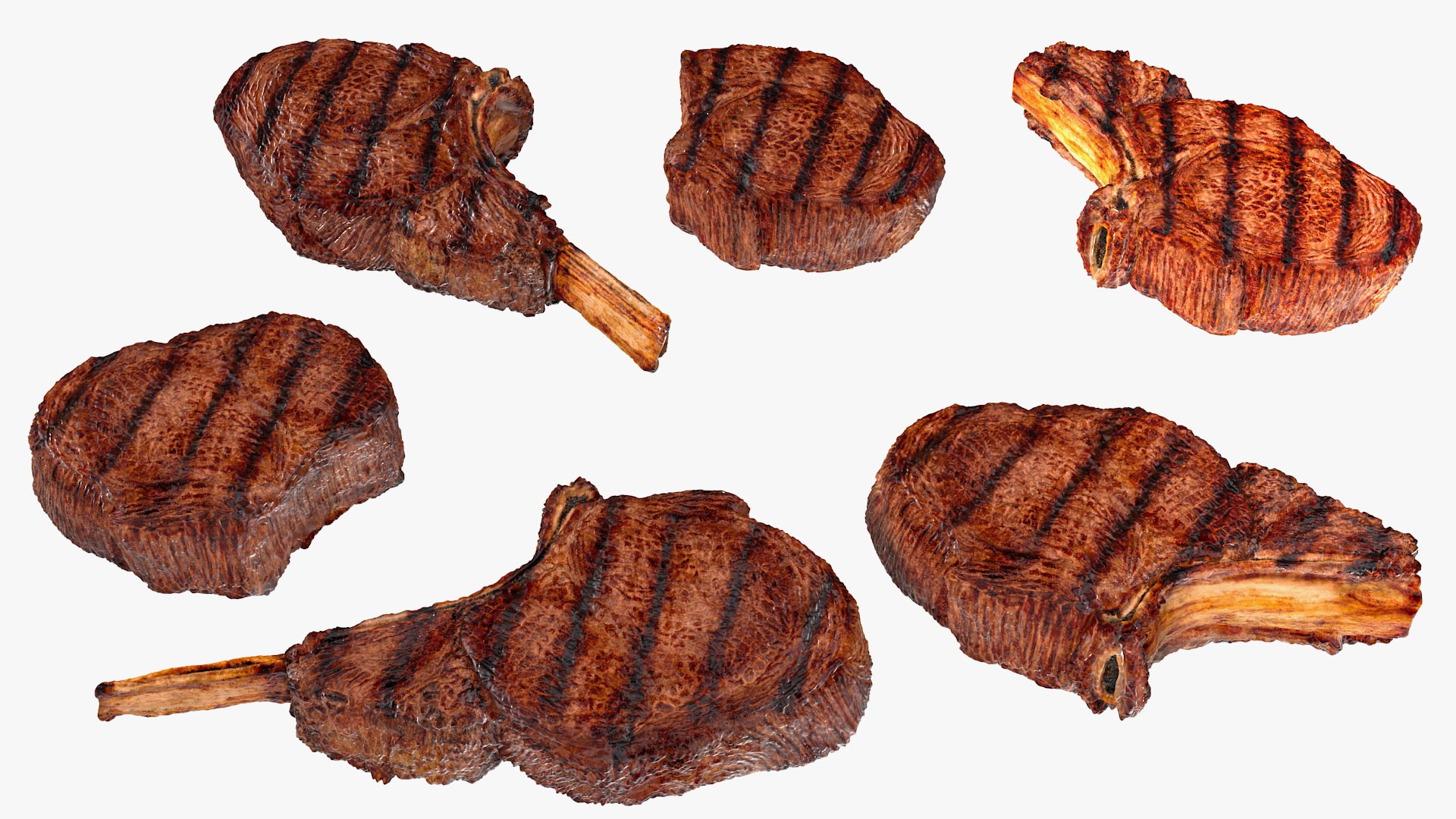 3D grills meat https://p.turbosquid.com/ts-thumb/Kn/AIQe8x/q3tYgTfK/grillswithmeatcollectionmb3dmodel024/jpg/1603932777/1920x1080/fit_q87/cef76df0b7a0dff08e41e93a2901c4d4c5e4df5a/grillswithmeatcollectionmb3dmodel024.jpg