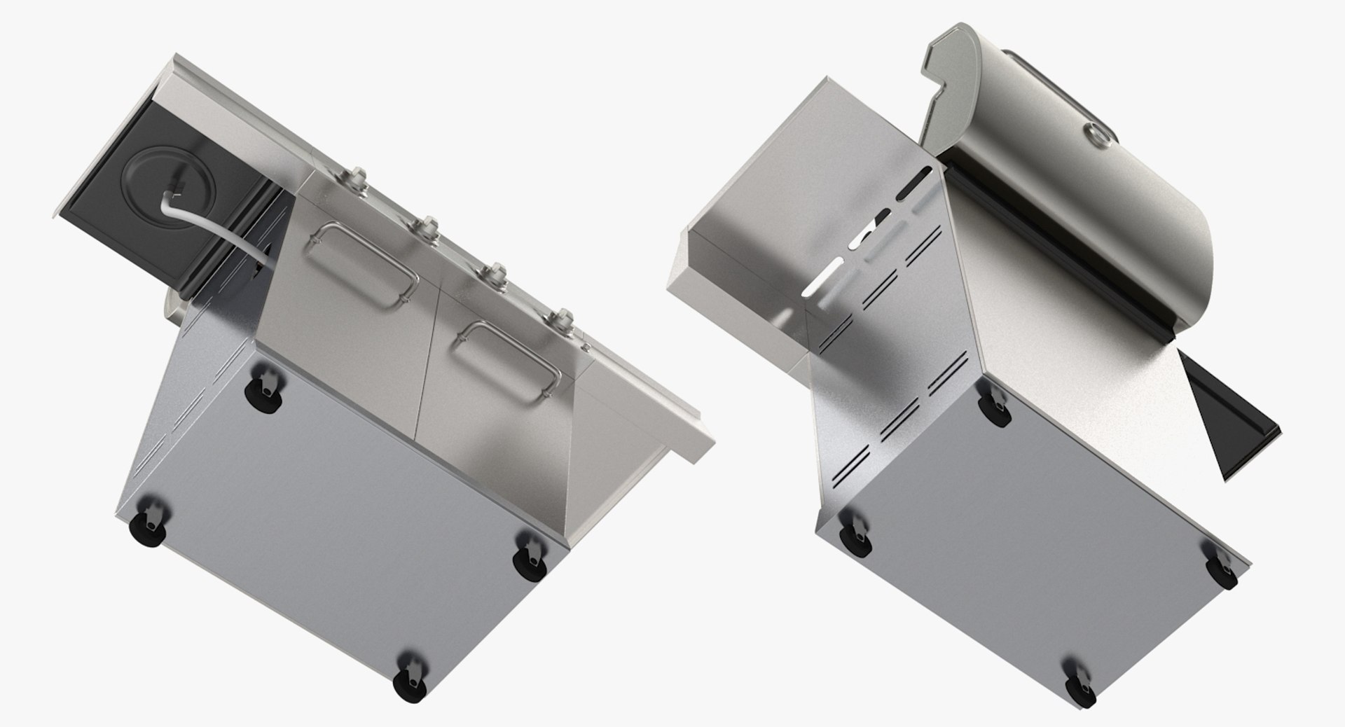 3D grills meat https://p.turbosquid.com/ts-thumb/Kn/AIQe8x/ubFYTjXK/grillswithmeatcollectionmb3dmodel028/jpg/1603932777/1920x1080/fit_q87/29401276147204e573c6f487d98263fbda0d8a5b/grillswithmeatcollectionmb3dmodel028.jpg