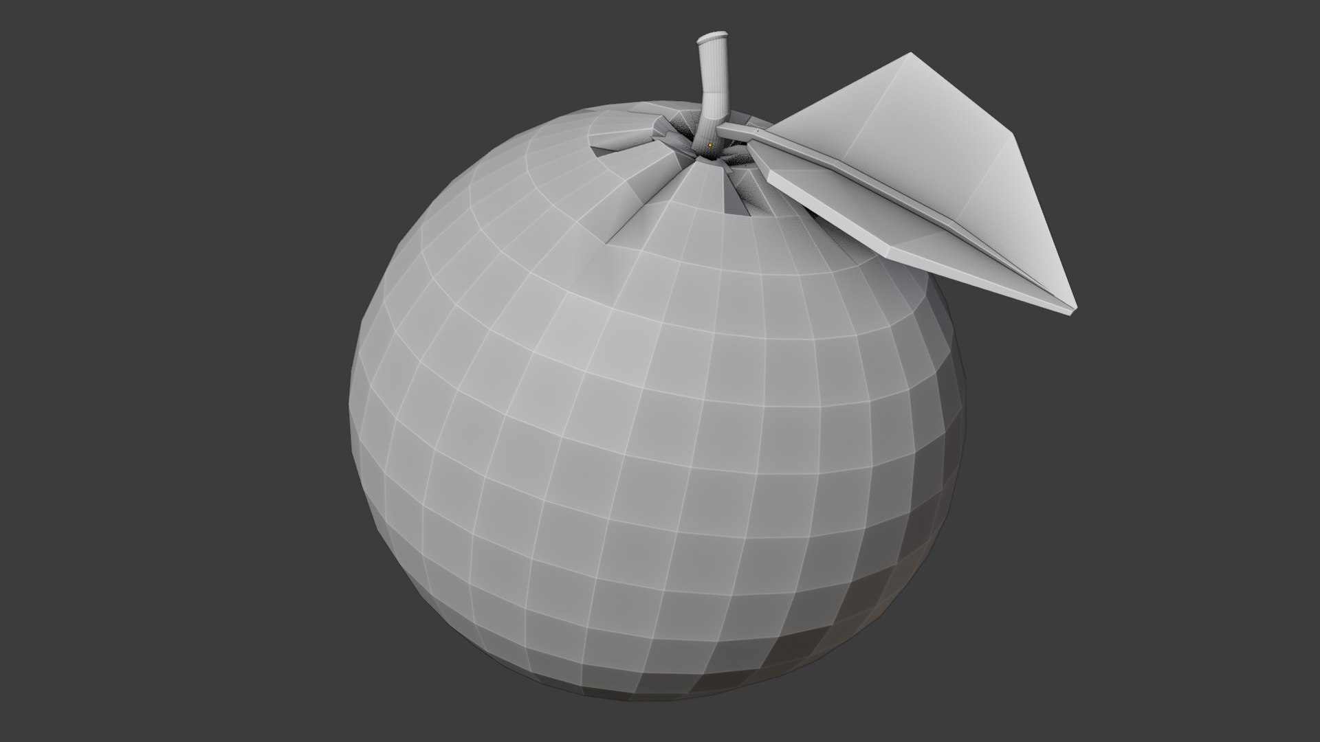 Orange Fruit model https://p.turbosquid.com/ts-thumb/Kn/B6UezN/8Z/8/png/1716004877/1920x1080/fit_q87/cde2aafb226352967b7139cb27b085e07a6c2e22/8.jpg