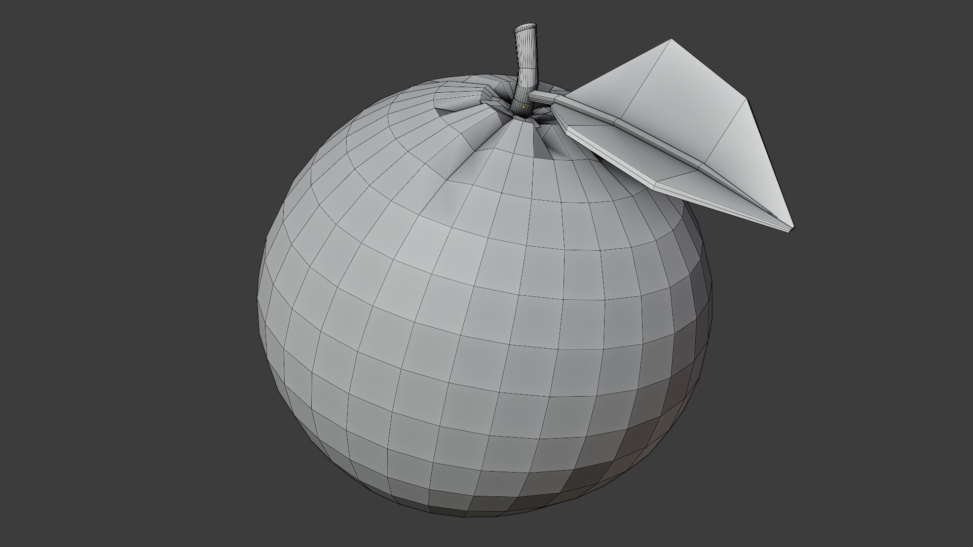 Orange Fruit model https://p.turbosquid.com/ts-thumb/Kn/B6UezN/91/9/png/1716004878/1920x1080/fit_q87/24cd842f68ce10c1d3822c3481473888d215ce49/9.jpg