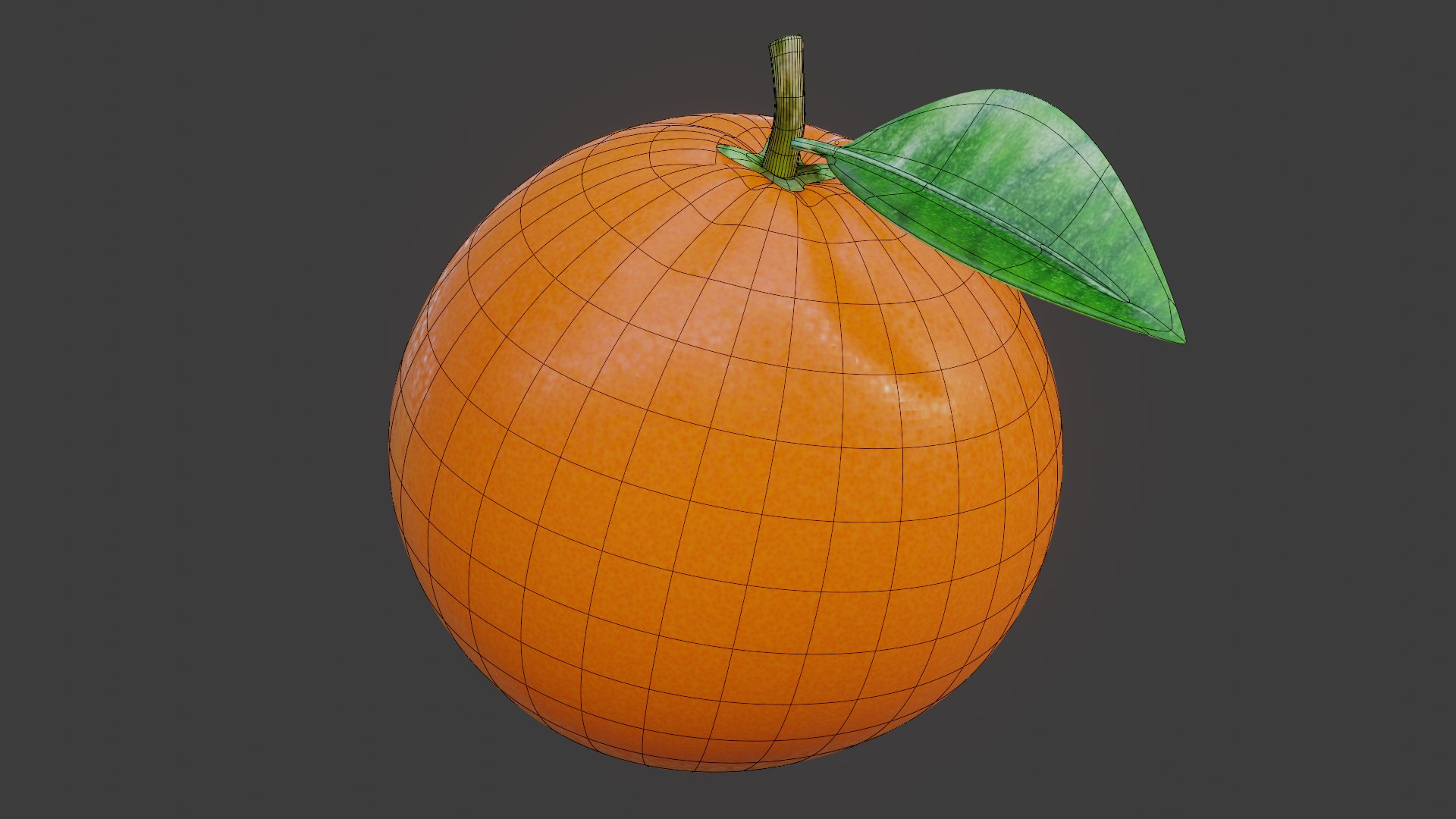 Orange Fruit model https://p.turbosquid.com/ts-thumb/Kn/B6UezN/Ar/11/png/1716004882/1920x1080/fit_q87/c9ab455845f9bae5dd50301501afc263f4ff36ff/11.jpg