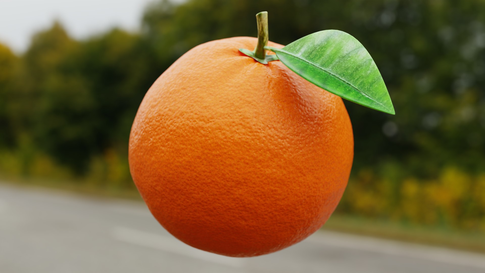Orange Fruit model https://p.turbosquid.com/ts-thumb/Kn/B6UezN/Dj/5/png/1716004866/1920x1080/fit_q87/4f648eed9a547af90eb9145d1d0a4ad30e3dc05f/5.jpg