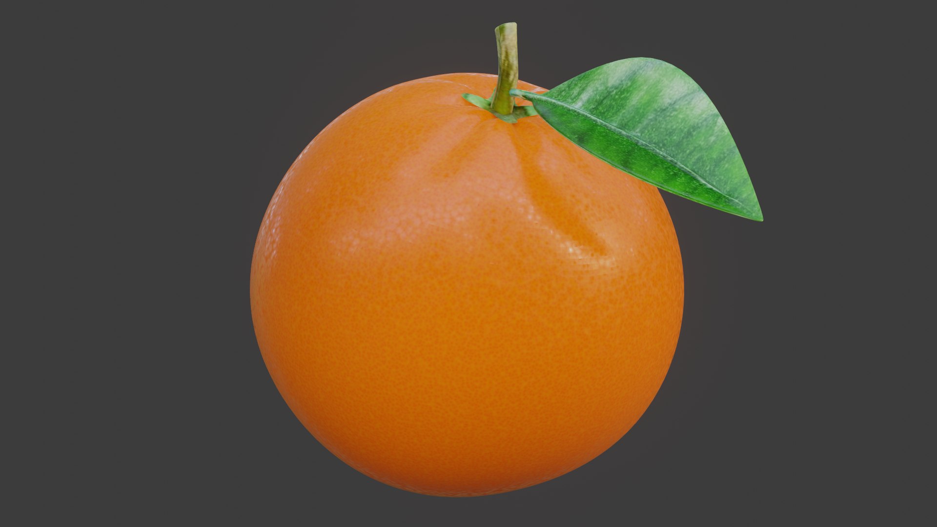 Orange Fruit model https://p.turbosquid.com/ts-thumb/Kn/B6UezN/da/10/png/1716004884/1920x1080/fit_q87/10c1d1e625573a8482e1102c98eb4bc3879d3585/10.jpg