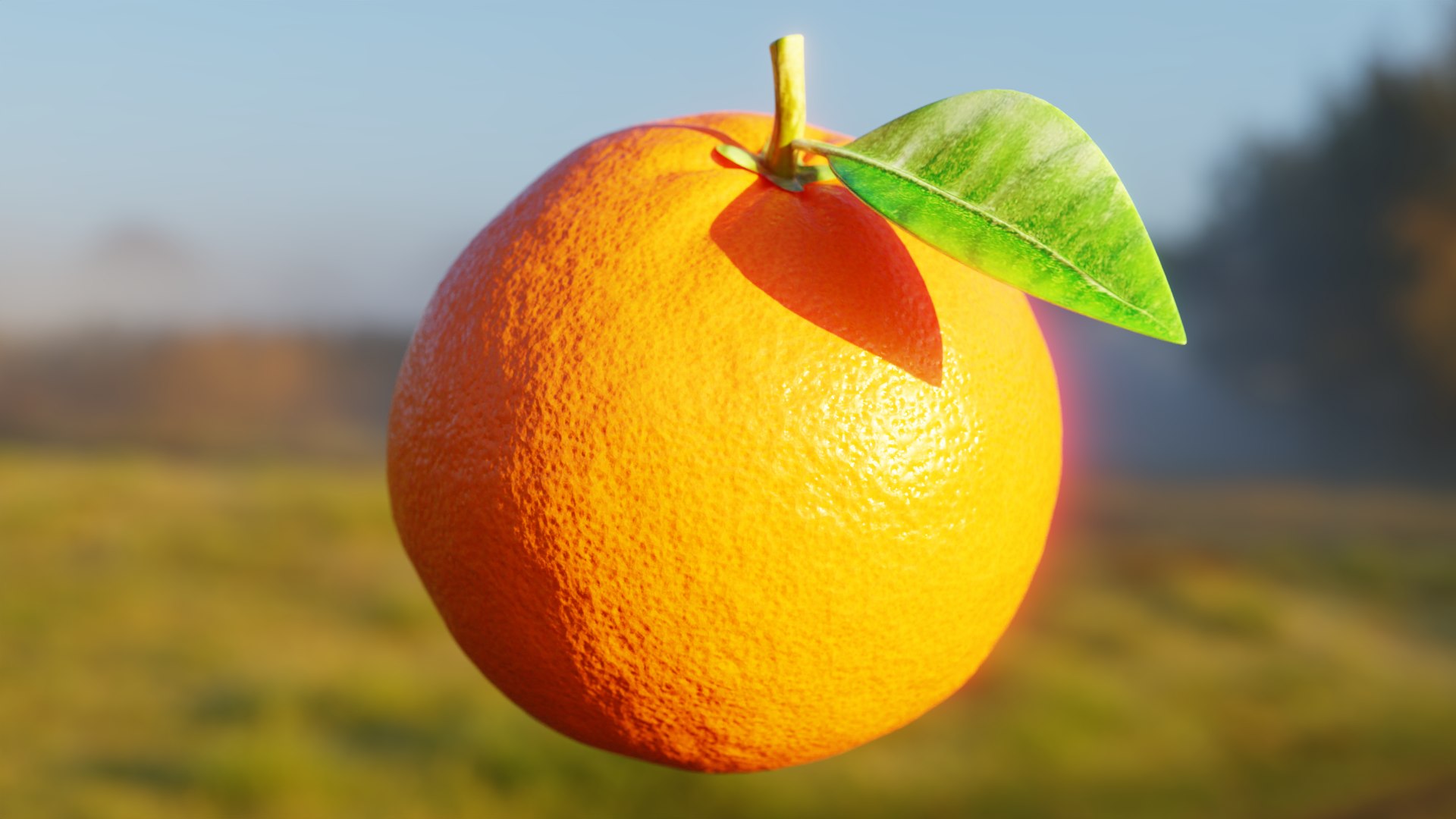 Orange Fruit model https://p.turbosquid.com/ts-thumb/Kn/B6UezN/gu/4/png/1716004865/1920x1080/fit_q87/0aaa5331af49b9cc35da9ca531950d45e9306760/4.jpg