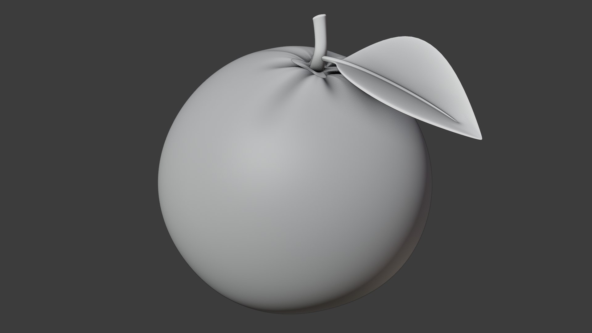 Orange Fruit model https://p.turbosquid.com/ts-thumb/Kn/B6UezN/iC/6/png/1716004874/1920x1080/fit_q87/7947a6d74a38dcd2a13b678c9ec18af26715e60c/6.jpg