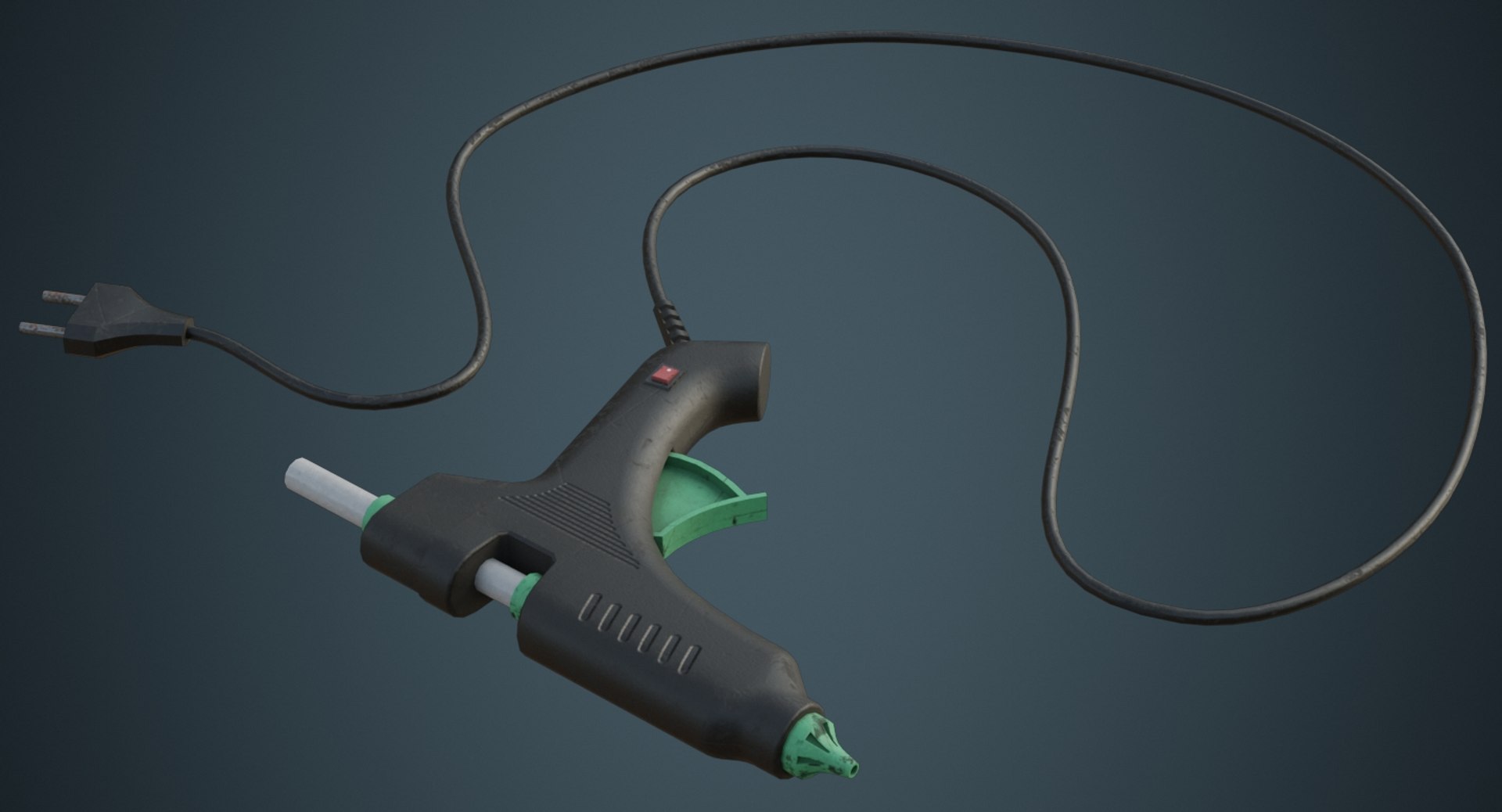 3D model glue gun 1b https://p.turbosquid.com/ts-thumb/Kn/FazpiY/94CPjOCF/02/jpg/1574827634/1920x1080/fit_q87/8726090b4a067035fabc8cbb7979ea358c470c0f/02.jpg