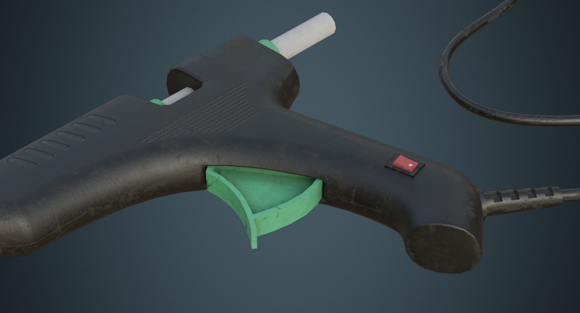 3D model glue gun 1b https://p.turbosquid.com/ts-thumb/Kn/FazpiY/9ILqUiG4/06/jpg/1574827635/1920x1080/fit_q87/b43a40d3d549a6786665ed4c18be73fd16c34e2c/06.jpg