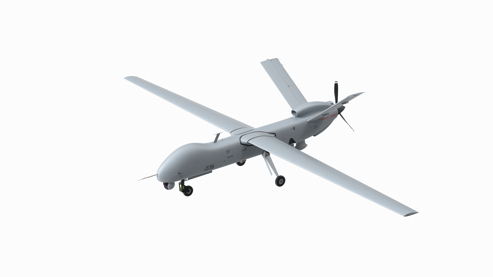Combat Drone TAI Anka S Rigged model https://p.turbosquid.com/ts-thumb/Kn/Fkp5yN/9F/combat_drone_tai_anka_s_rigged_360/jpg/1655293932/1920x1080/turn_fit_q99/7d0630c86dddae5fbd4460fec7416a73dab482cd/combat_drone_tai_anka_s_rigged_360-1.jpg