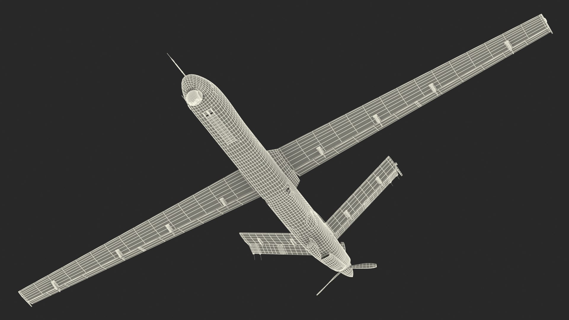 Combat Drone TAI Anka S Rigged model https://p.turbosquid.com/ts-thumb/Kn/Fkp5yN/9s/combatdronetaiankasriggedvray3dmodel024/jpg/1655293571/1920x1080/fit_q87/68d16d4b8efbc7726770c646d948b9e4c2a45471/combatdronetaiankasriggedvray3dmodel024.jpg