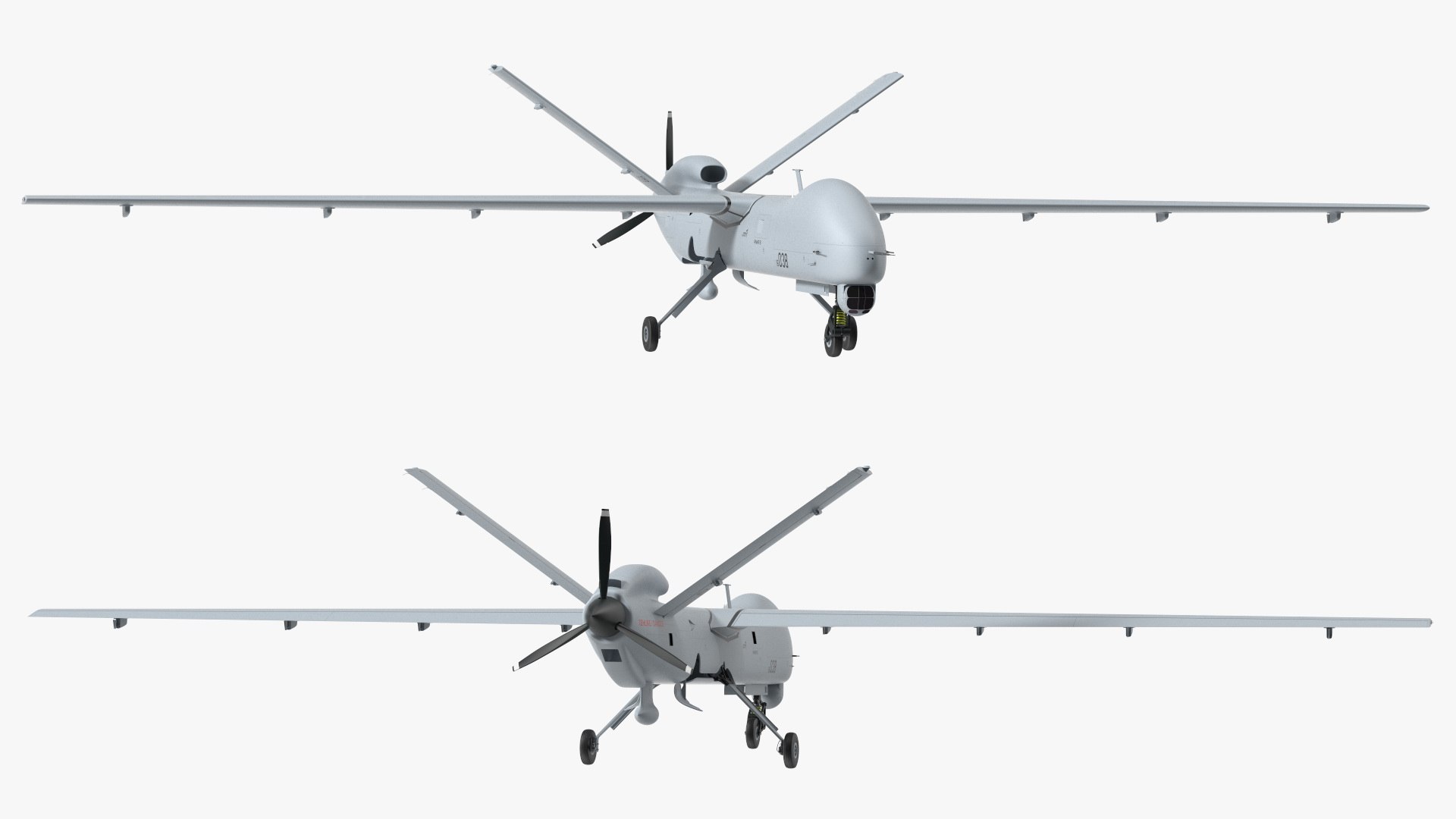 Combat Drone TAI Anka S Rigged model https://p.turbosquid.com/ts-thumb/Kn/Fkp5yN/D7/combatdronetaiankasriggedvray3dmodel007/jpg/1655293514/1920x1080/fit_q87/c936fa7cb16bd385922790ded938f0c9fee59c8a/combatdronetaiankasriggedvray3dmodel007.jpg