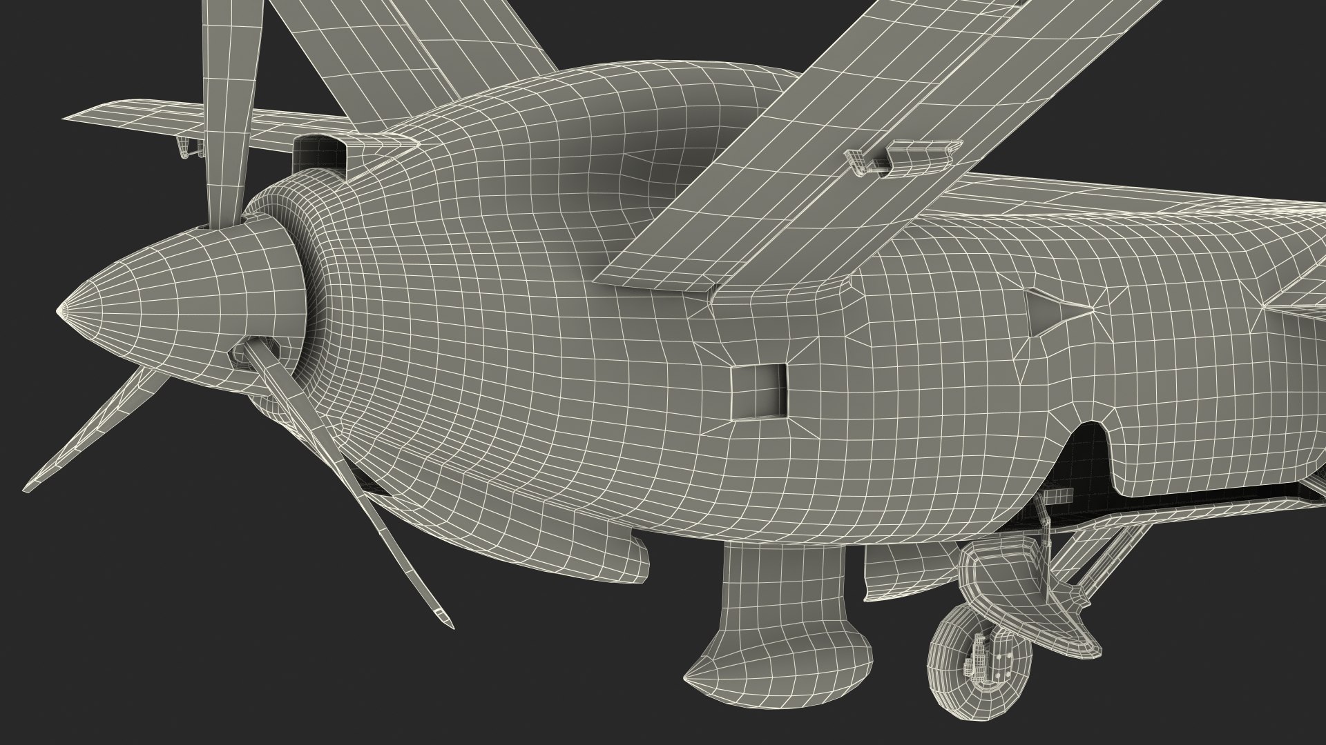 Combat Drone TAI Anka S Rigged model https://p.turbosquid.com/ts-thumb/Kn/Fkp5yN/TZ/combatdronetaiankasriggedvray3dmodel029/jpg/1655293586/1920x1080/fit_q87/956a323b7c1fafd51227fe45489170f6bb3de89e/combatdronetaiankasriggedvray3dmodel029.jpg