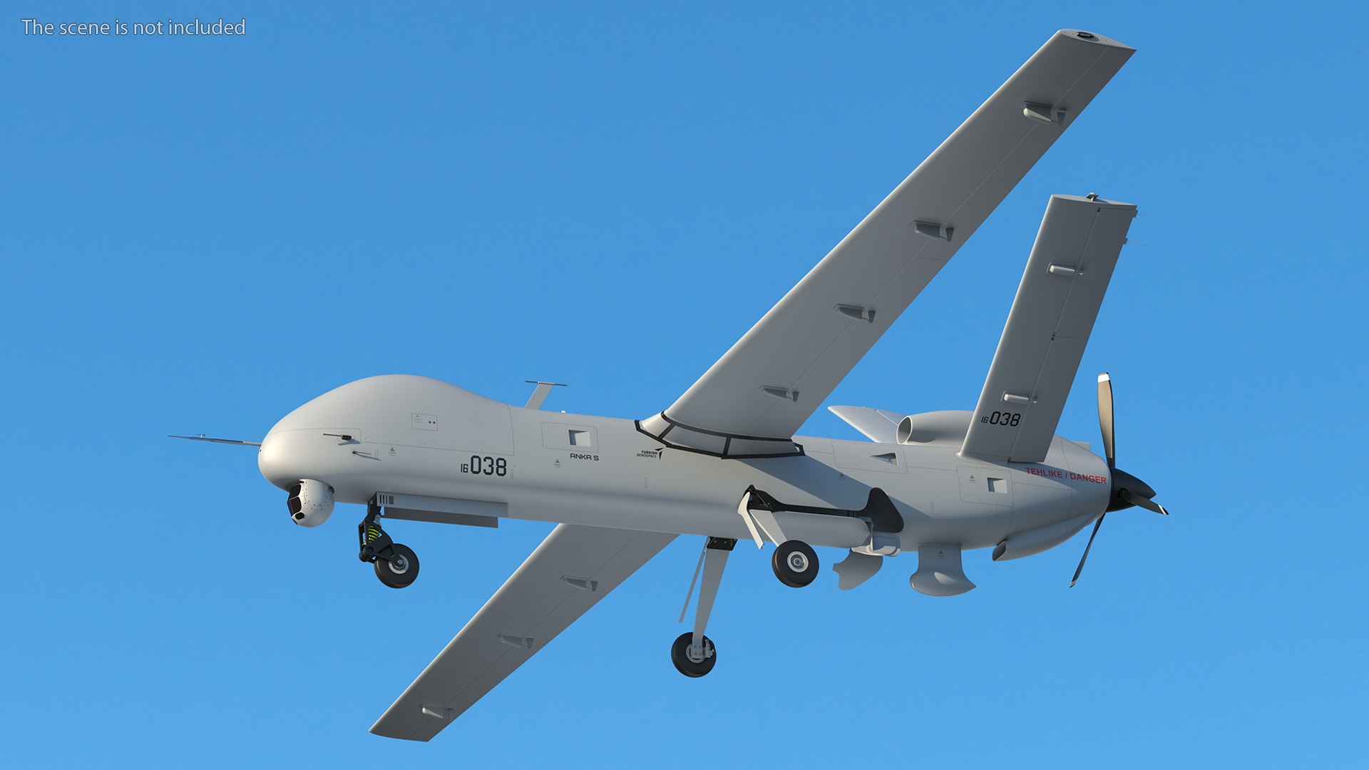 Combat Drone TAI Anka S Rigged model https://p.turbosquid.com/ts-thumb/Kn/Fkp5yN/Wt/combatdronetaiankasriggedvray3dmodel003/jpg/1655293501/1920x1080/fit_q87/5b311f60d1577723ae6673cb17c0c1a606ab20ef/combatdronetaiankasriggedvray3dmodel003.jpg