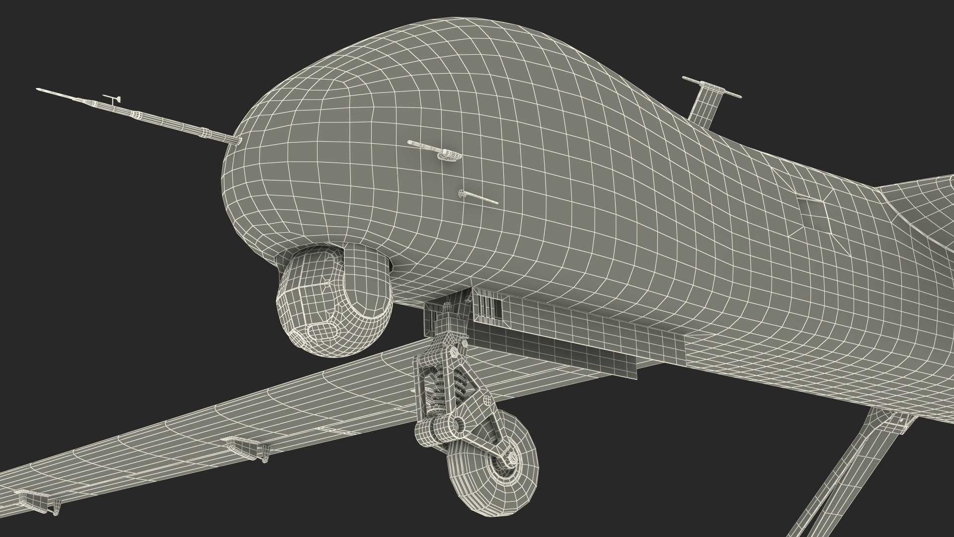 Combat Drone TAI Anka S Rigged model https://p.turbosquid.com/ts-thumb/Kn/Fkp5yN/YT/combatdronetaiankasriggedvray3dmodel028/jpg/1655293582/1920x1080/fit_q87/382019906497d1cd82b2c52a42b34769dc367d9f/combatdronetaiankasriggedvray3dmodel028.jpg