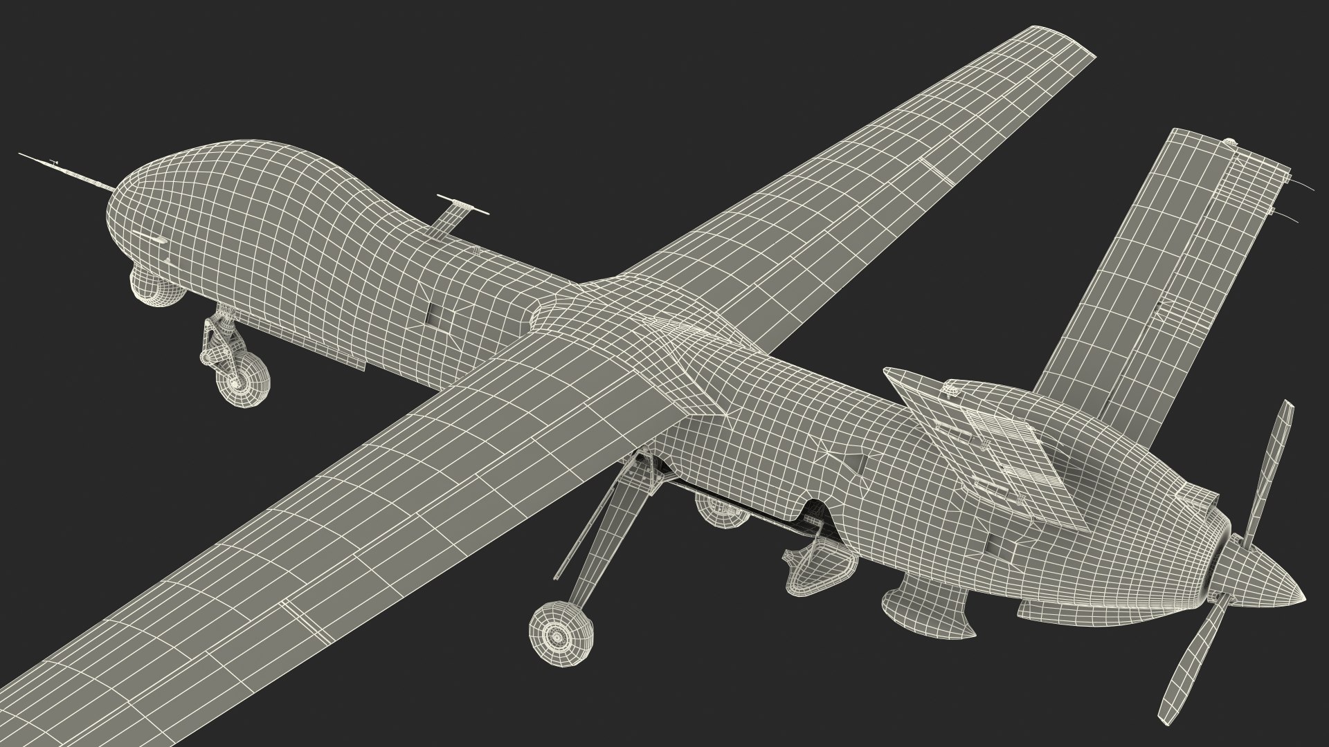 Combat Drone TAI Anka S Rigged model https://p.turbosquid.com/ts-thumb/Kn/Fkp5yN/bV/combatdronetaiankasriggedvray3dmodel027/jpg/1655293579/1920x1080/fit_q87/e028b52c216ac0aa451a69eaedb17e8eacdfb923/combatdronetaiankasriggedvray3dmodel027.jpg