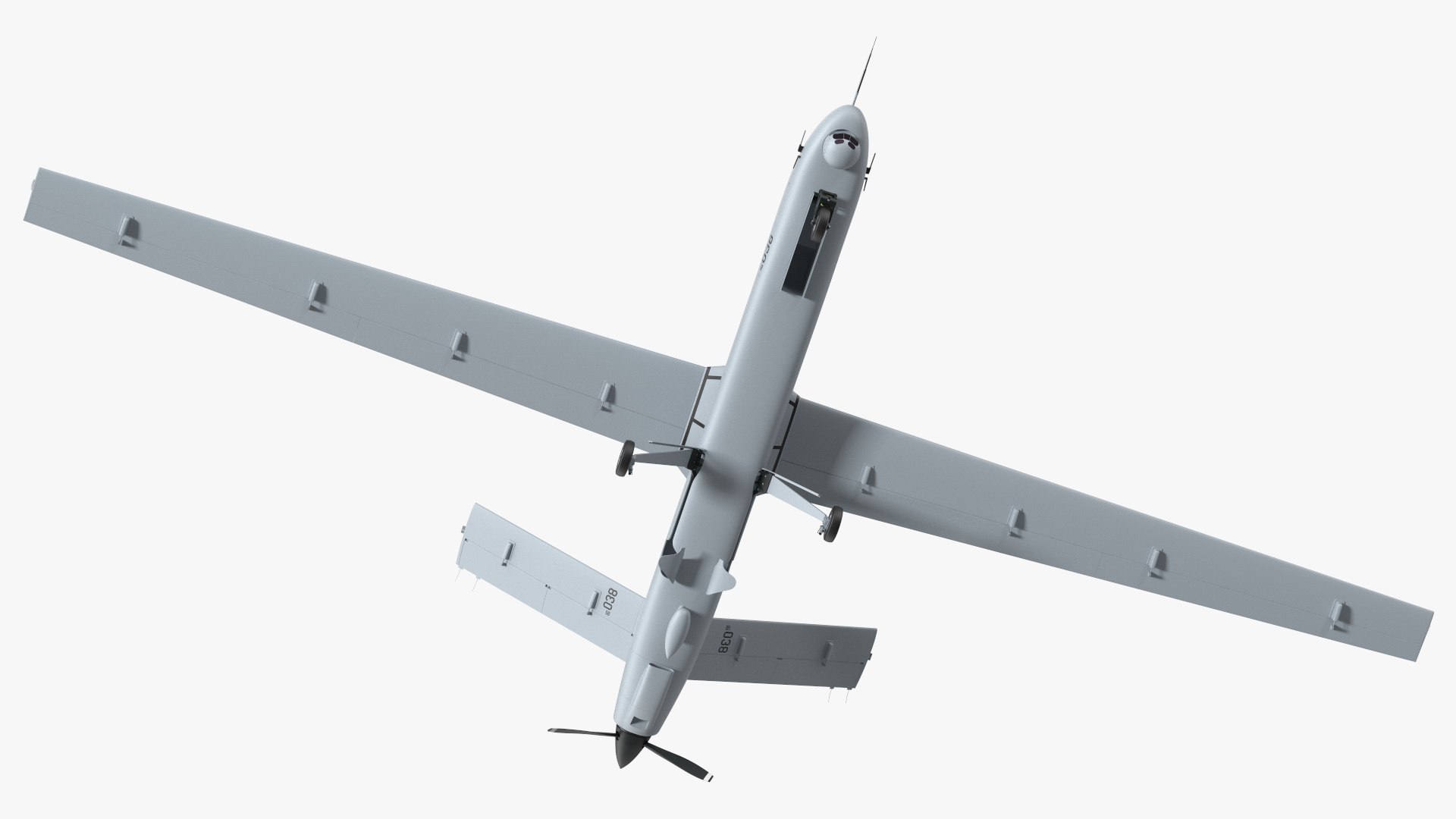 Combat Drone TAI Anka S Rigged model https://p.turbosquid.com/ts-thumb/Kn/Fkp5yN/dt/combatdronetaiankasriggedvray3dmodel012/jpg/1655293531/1920x1080/fit_q87/e194195fa63b71129992ab33e912a342305382f1/combatdronetaiankasriggedvray3dmodel012.jpg