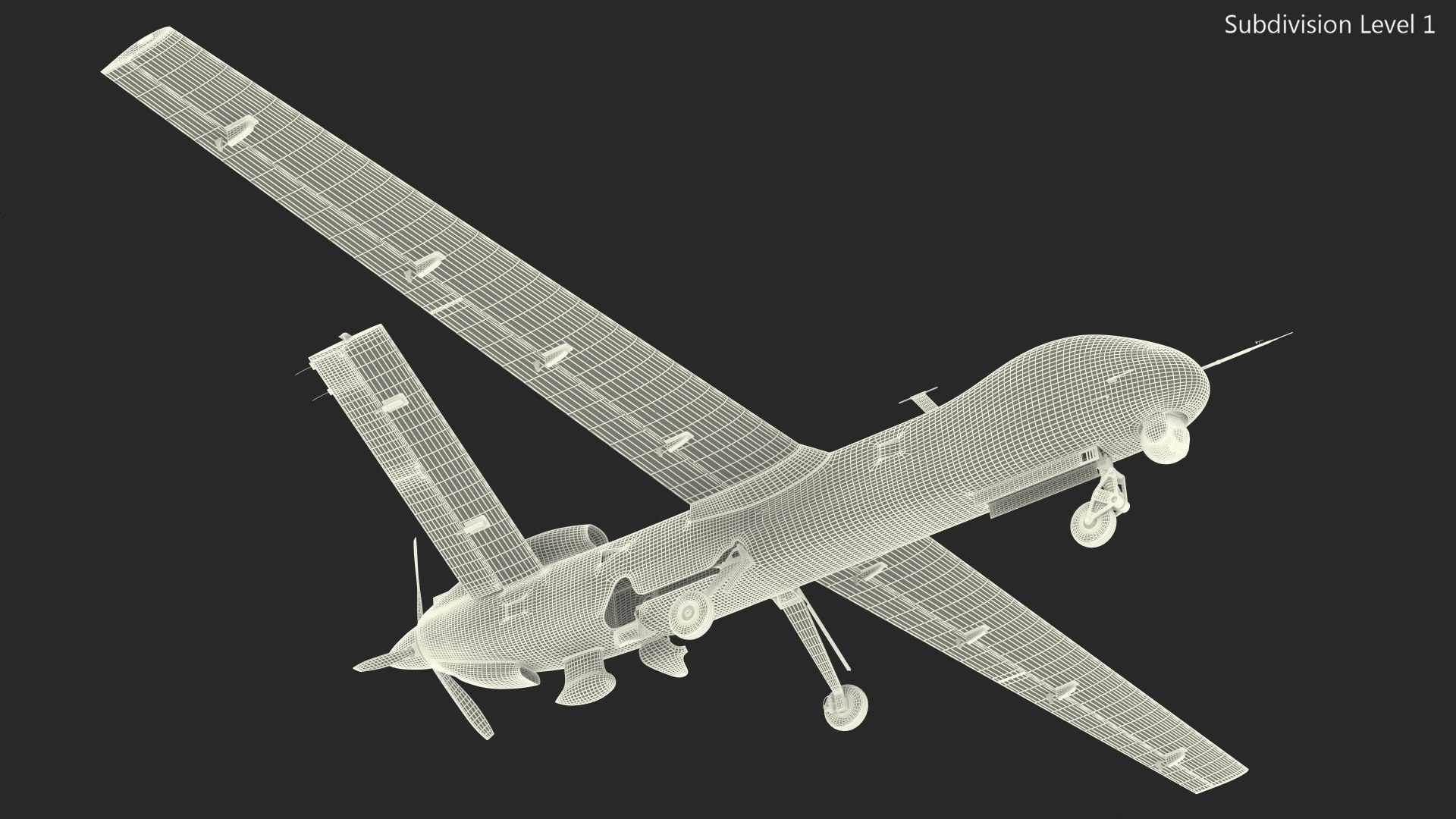 Combat Drone TAI Anka S Rigged model https://p.turbosquid.com/ts-thumb/Kn/Fkp5yN/eA/combatdronetaiankasriggedvray3dmodel020/jpg/1655293557/1920x1080/fit_q87/a07fa0669559655a617aebd7c2f699f1bebf60c4/combatdronetaiankasriggedvray3dmodel020.jpg