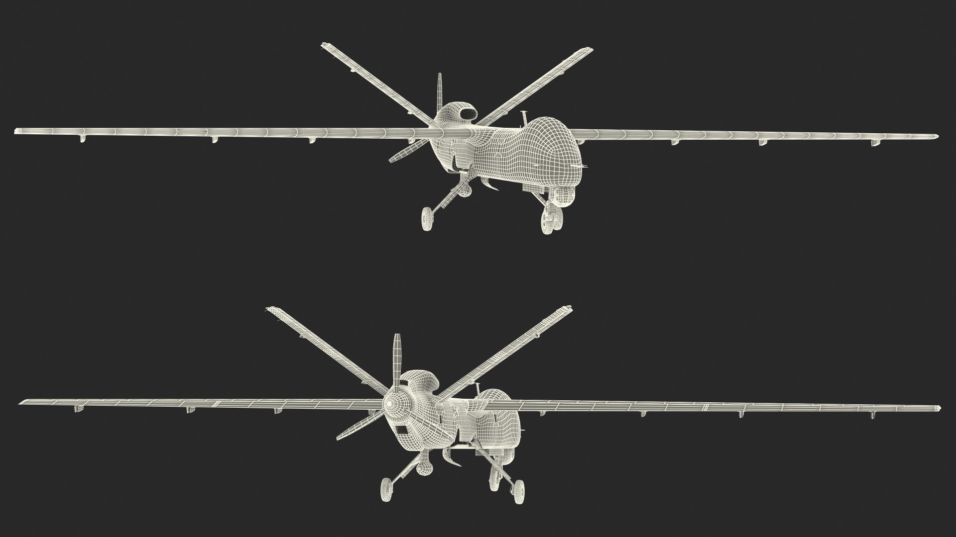 Combat Drone TAI Anka S Rigged model https://p.turbosquid.com/ts-thumb/Kn/Fkp5yN/gl/combatdronetaiankasriggedvray3dmodel025/jpg/1655293574/1920x1080/fit_q87/0c5c3f2f18c4b2344ed5ecd7f4fef495f9c641ba/combatdronetaiankasriggedvray3dmodel025.jpg