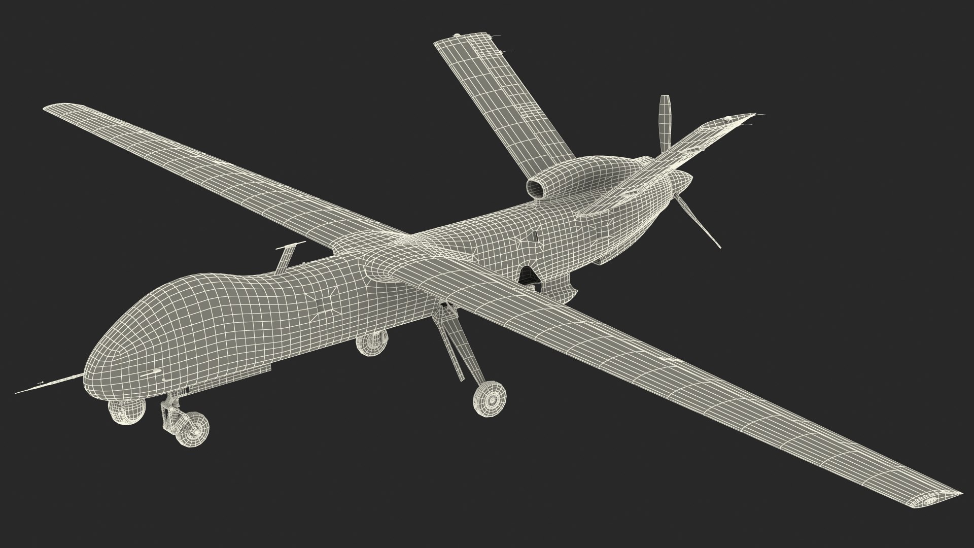 Combat Drone TAI Anka S Rigged model https://p.turbosquid.com/ts-thumb/Kn/Fkp5yN/l7/combatdronetaiankasriggedvray3dmodel026/jpg/1655293576/1920x1080/fit_q87/a225703c683a171cf3a7d72a3a09fe8acbe42747/combatdronetaiankasriggedvray3dmodel026.jpg