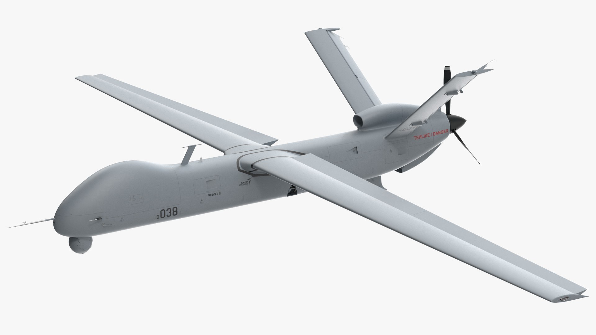 Combat Drone TAI Anka S Rigged model https://p.turbosquid.com/ts-thumb/Kn/Fkp5yN/mf/combatdronetaiankasriggedvray3dmodel009/jpg/1655293521/1920x1080/fit_q87/4445f0e1c2b5550a260afdf4f4b3b9b04d0e81b7/combatdronetaiankasriggedvray3dmodel009.jpg