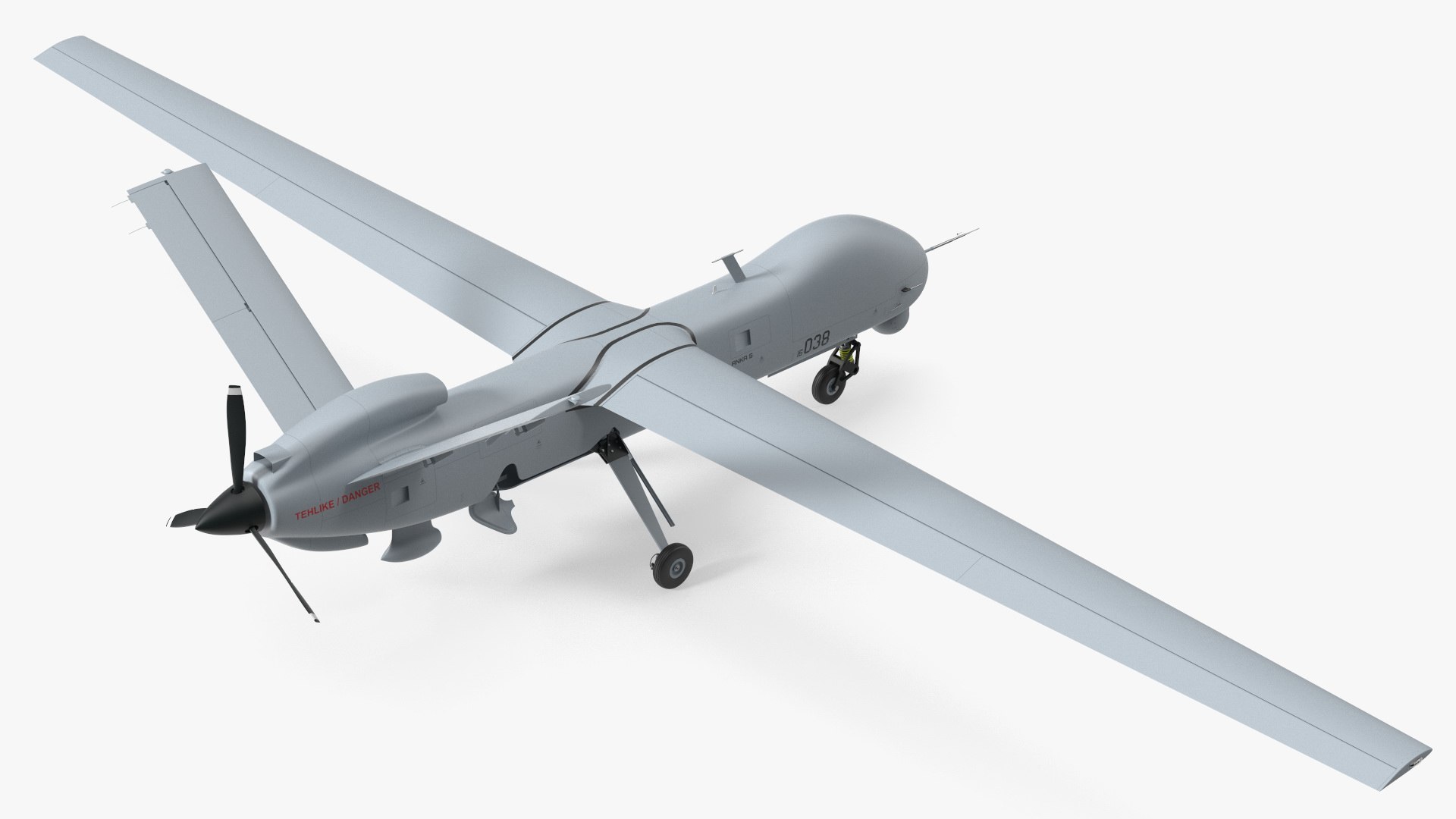 Combat Drone TAI Anka S Rigged model https://p.turbosquid.com/ts-thumb/Kn/Fkp5yN/oi/combatdronetaiankasriggedvray3dmodel008/jpg/1655293518/1920x1080/fit_q87/b02c89de622c1b3fb6933a36017646c3c7974b5e/combatdronetaiankasriggedvray3dmodel008.jpg