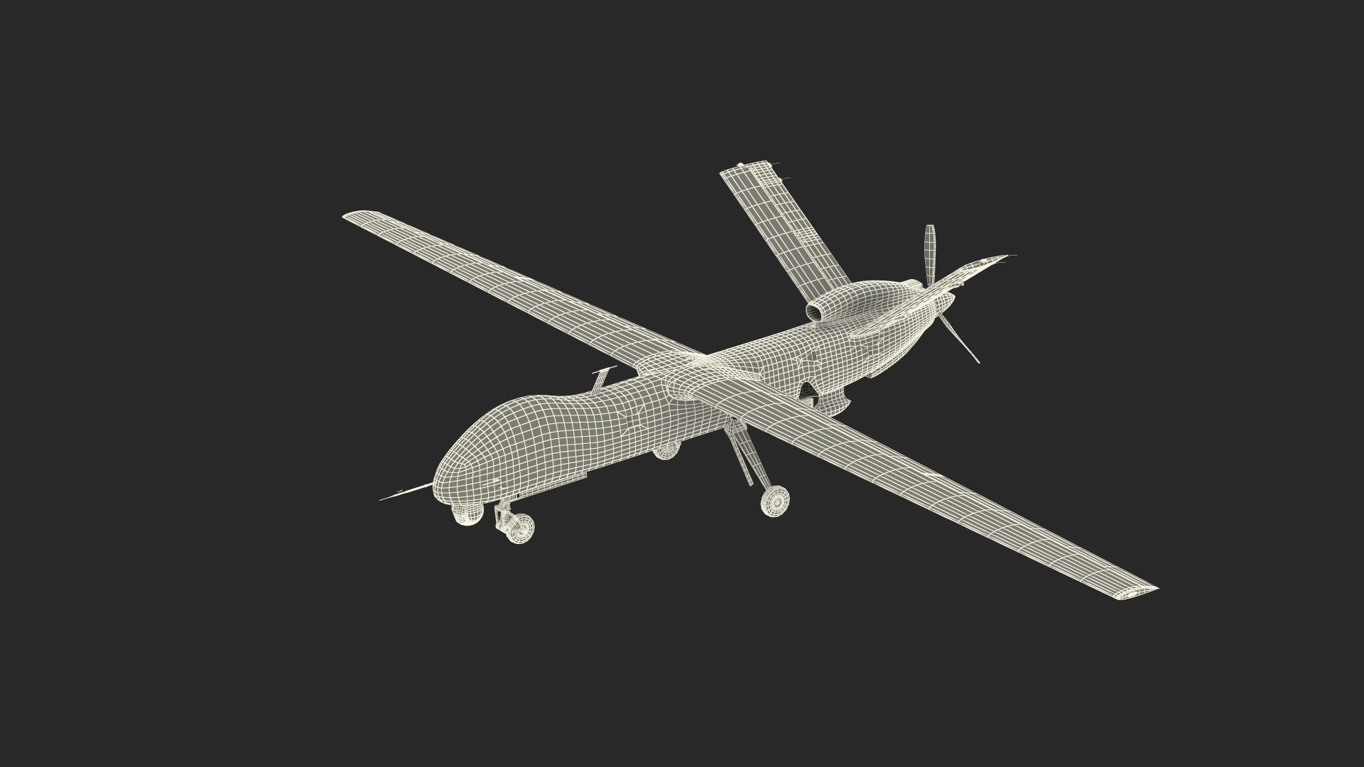 Combat Drone TAI Anka S Rigged model https://p.turbosquid.com/ts-thumb/Kn/Fkp5yN/qs/combat_drone_tai_anka_s_rigged_361/jpg/1655293763/1920x1080/turn_fit_q99/2b897d4f2ff17daaebec43c15c21d7ad1d5f0b67/combat_drone_tai_anka_s_rigged_361-1.jpg