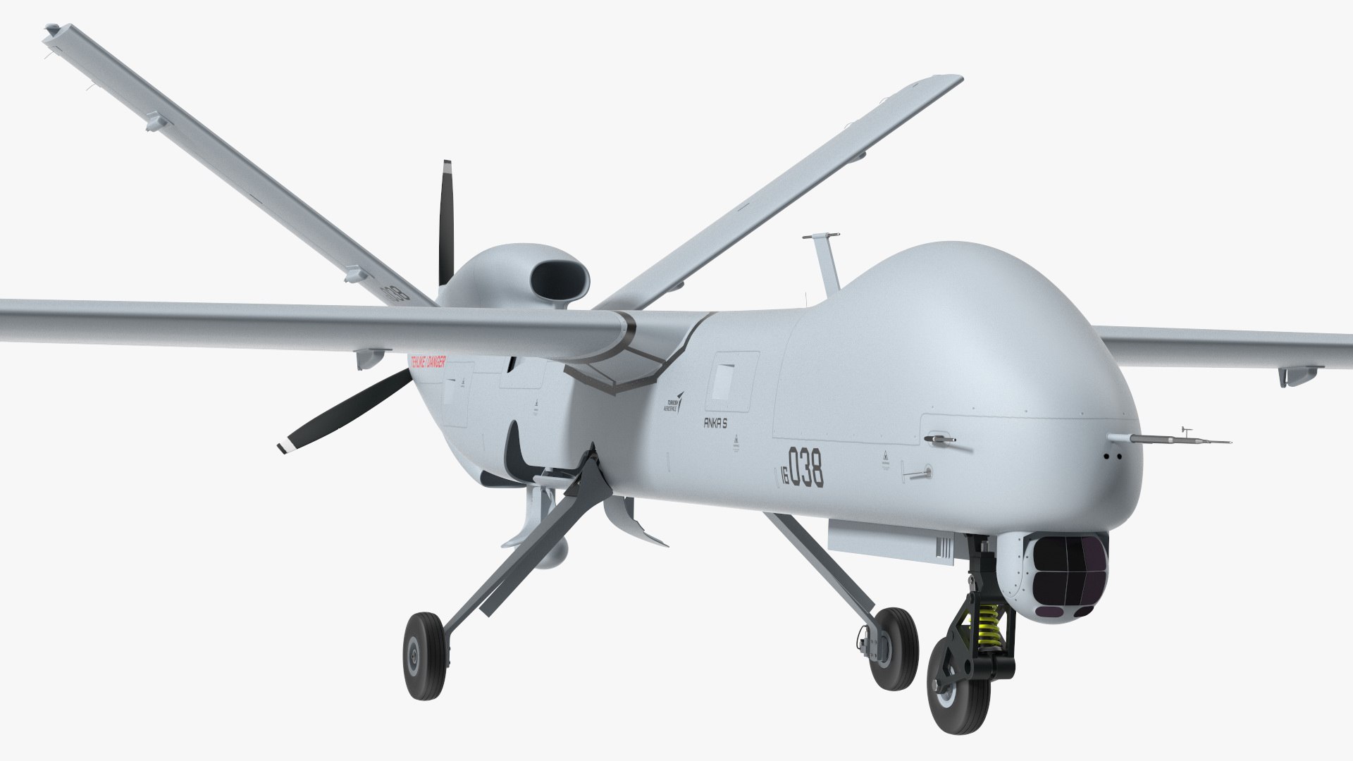 Combat Drone TAI Anka S Rigged model https://p.turbosquid.com/ts-thumb/Kn/Fkp5yN/xE/combatdronetaiankasriggedvray3dmodel013/jpg/1655293534/1920x1080/fit_q87/7b0975efe444146e1ecd393a57ce0c14574110df/combatdronetaiankasriggedvray3dmodel013.jpg