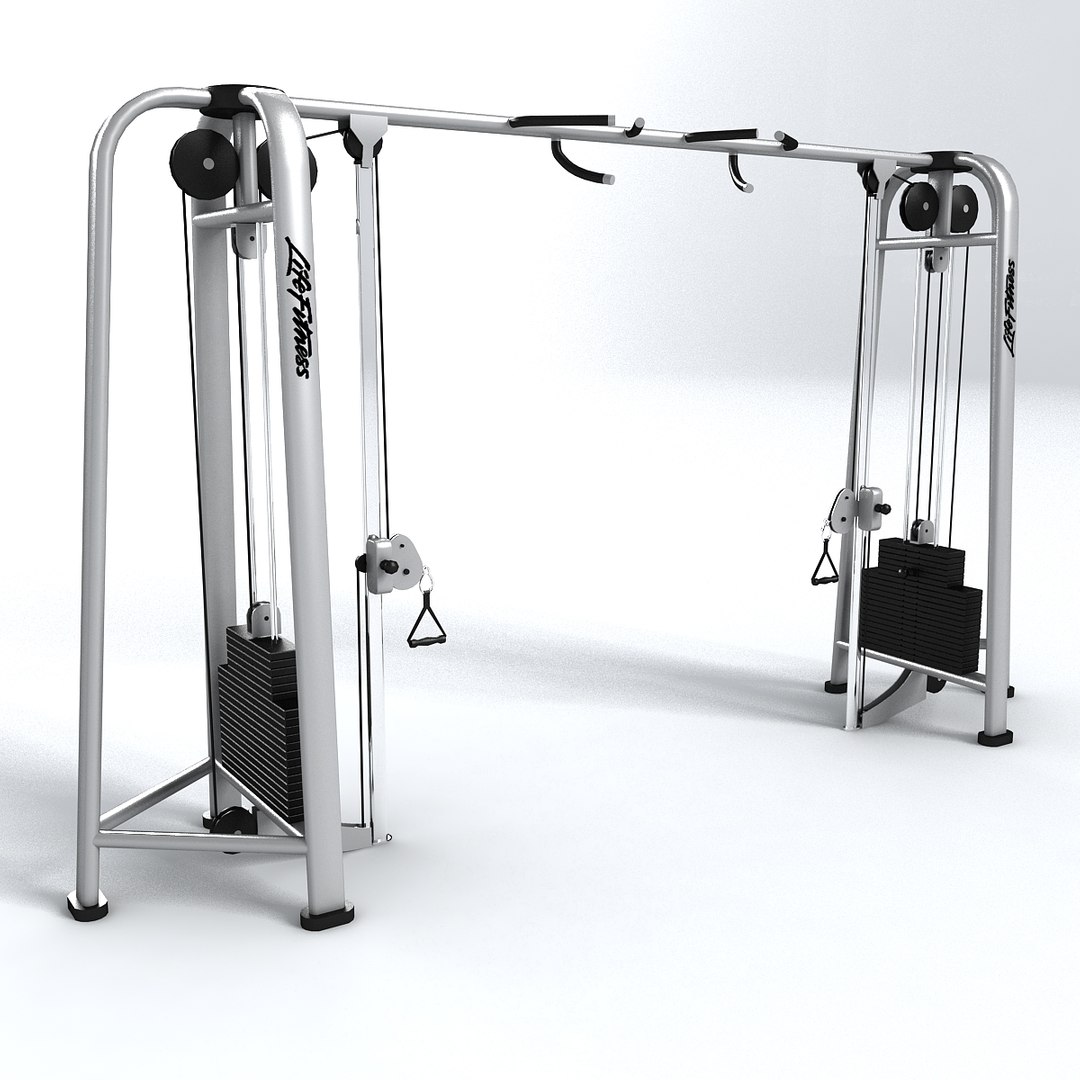 gym equipment exercise bike max https://p.turbosquid.com/ts-thumb/Kn/H3QEah/2IE0fQRF/gym_01/jpg/1334817025/1920x1080/fit_q87/bf95ece6d831ff680ca4b47c00c3574d5db25435/gym_01.jpg