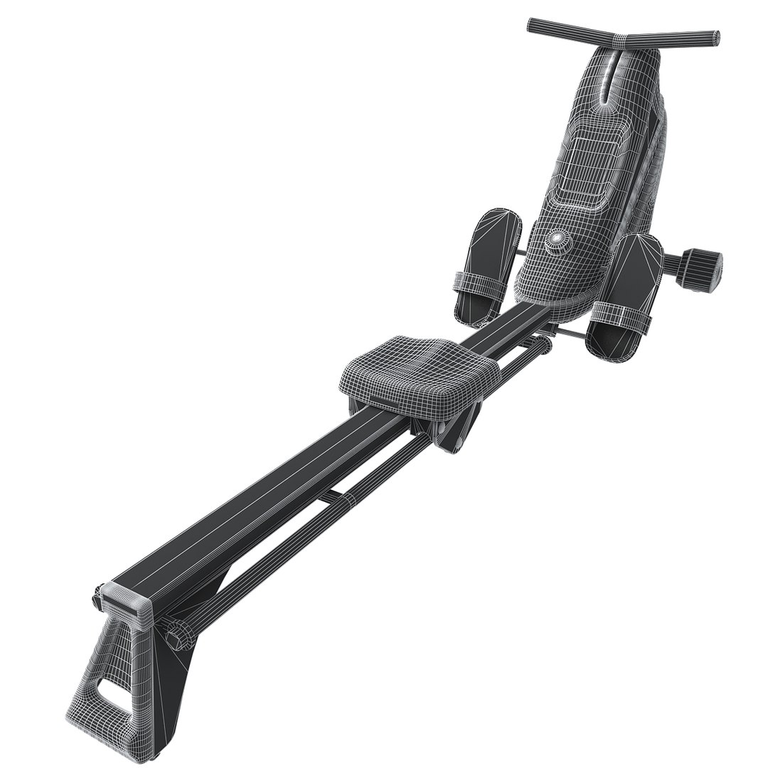 gym equipment exercise bike max https://p.turbosquid.com/ts-thumb/Kn/H3QEah/543niUTB/gym_29/jpg/1334817748/1920x1080/fit_q87/604c05280a45d93a4c22b996ab22d31f3eaed66d/gym_29.jpg