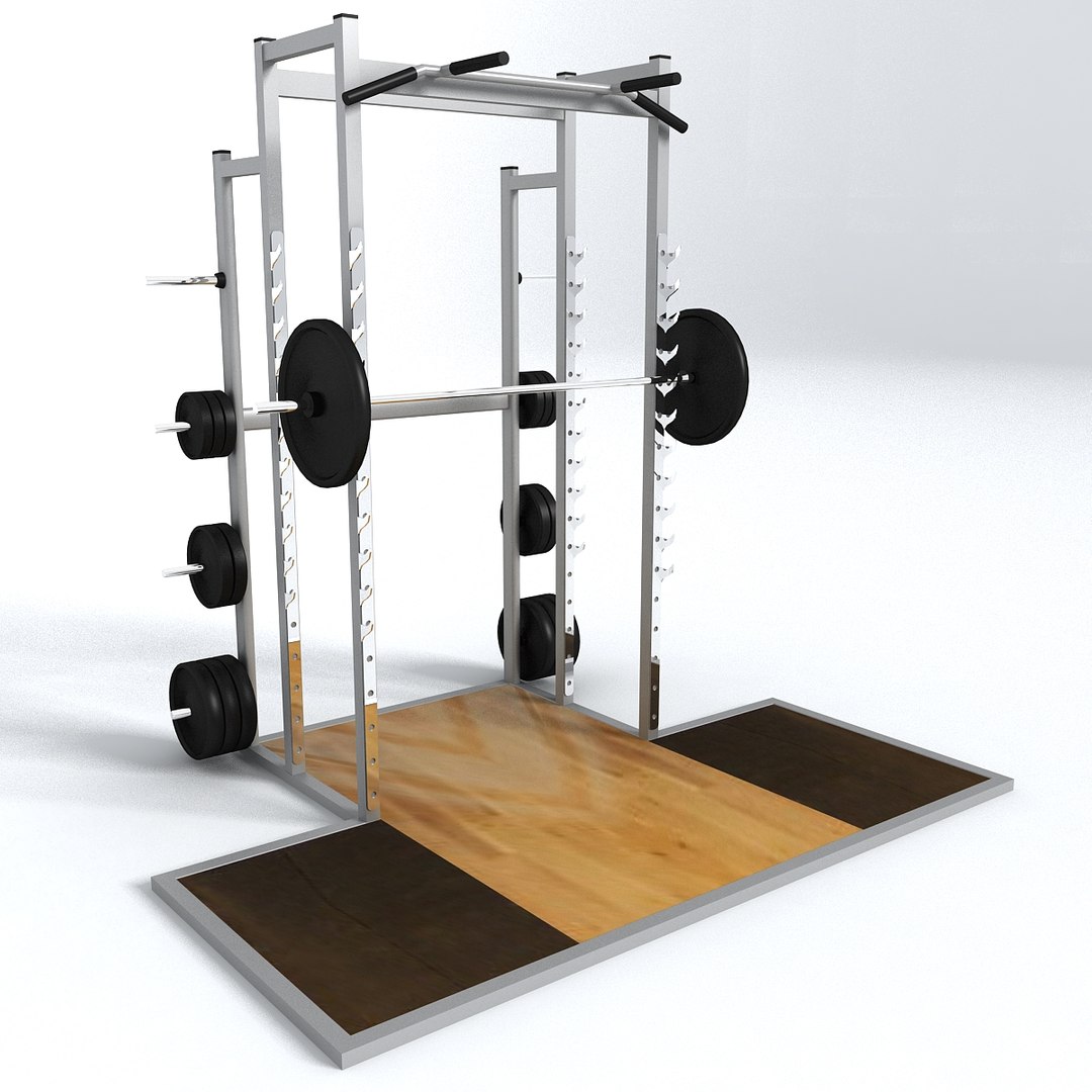 gym equipment exercise bike max https://p.turbosquid.com/ts-thumb/Kn/H3QEah/7UIKapyL/gym_33/jpg/1334817748/1920x1080/fit_q87/9aca0a662f94bc1987ee3e09d42ed711cbcb383d/gym_33.jpg